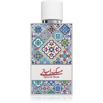 Arabian Oud Spanish Musk Parfumuotas vanduo Unisex 50 ml