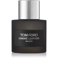 TOM FORD Ombré Leather Reserve Parfumuotas vanduo Unisex 50 ml