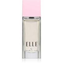 Arabian Oud Elle Parfumuotas vanduo moterims 85 ml