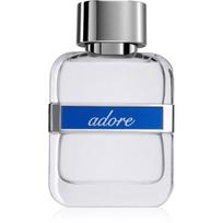 Arabian Oud Adore Blue Parfumuotas vanduo vyrams 80 ml