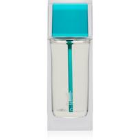 Arabian Oud Cologne Turquoise Parfumuotas vanduo Unisex 100 ml