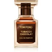 TOM FORD Private Blend Tobacco Chocolat Parfumuotas vanduo Unisex 30 ml