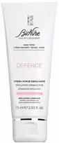 BioNike Defence šveitiklis, 75 ml