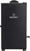 Skaitmeninė rūkykla Masterbuilt 40