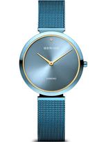 Bering 18132-Charity1 Ladies Watch Charity 32mm 3ATM - Laikrodis moterims
