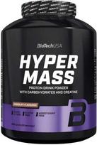 Biotech Hyper Mass 4000 g.
