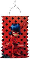 Riethmuller Europe Miraculous Ladybug žibintuvėlis