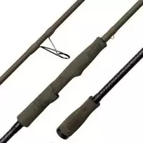 Spiningas Savage Gear SG4 Light Game 2,21 m 5-18 g