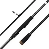 Spiningas Savage Gear SG2 Light Game 2.51 m 3-14 g