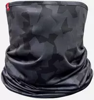 Kaklo mova Finntrail TUBE CamoShadowBlack 9800