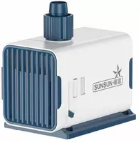 SUNSUN YQP-1500 panardinamasis siurblys