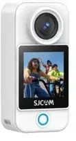 SJCAM C400 Pocket Action Camera