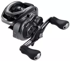 Ritė Shimano SLX BFS XG Left Hand