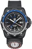 Laikrodis Luminox Land Recon Nav Spec XL.8833