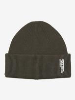 JACK&JONES Vyriška kepurė, COLL