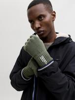 JACK&JONES Vyriškos pirštinės, JACCOLL