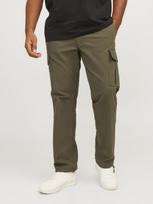 JACK&JONES Vyriškos kelnės, KANE