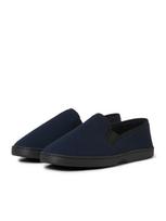 JACK&JONES Kambarinės šlepetės, JFWTHEO