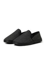 JACK&JONES Vyriškos šlepetės, JFWTHEO