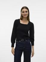 VERO MODA Moteriškas džemperis, SURI
