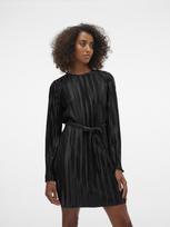 VERO MODA Moteriška suknelė, RIKKI
