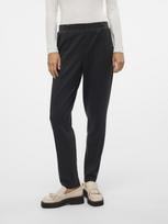 VERO MODA Moteriškos kelnės, SILVA