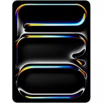 Planšetinis kompiuteris Apple iPad Pro 7 kartos 13 colių OLED M4 16GB 2TB iPadOS