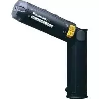 Panasonic EY 6220 N - NiMH baterija - 2,4 V - 0,75 h - 34 mm - 230 mm - 135 mm (EY 6220 N)