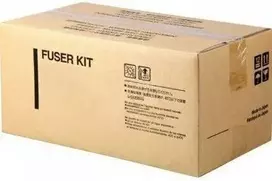 KYOCERA FK-8350 fuser 200000 puslapių