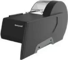 Honeywell PM45C-MD-KIT spausdintuvas