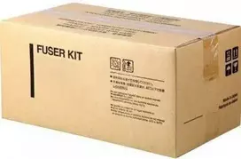 KYOCERA FK-8550 fuser 600000 puslapių