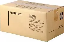 KYOCERA FK-8550 fuser 600000 puslapių