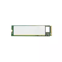 HP 1TB 2280 PCIe-4x4 NVMe Value M.2 Z2 SSD modulis, 1 TB, M.2