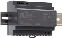 Maitinimo adapteris MEAN WELL HDR-150-15 150W 15V 85-264V