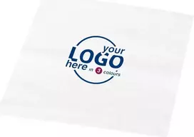 TORK Xpressnap Snack® popierinė servetėlė 17840 8 vnt. (17840)