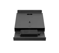 JMGO Wall Mount for N1 Series Projectors - Space Gray