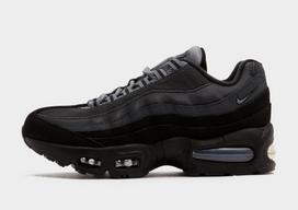 NIKE AIR MAX 95 BB BG JDSP