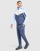 NIKE KELNĖS M NK TCH MIX JGGR