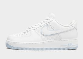 NIKE AIR FORCE 1 '07 LV8