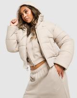 NIKE STRIUKĖ NSW TF SYNFL CLASSIC PUFFER GLS