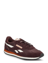 Reebok Classics - Classic Az - Sportiniai žemapadžiai sportbačiai - Ruda