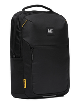 Caterpillar - Cat Laptop Backpack - Urban Pro - Verslo kuprinė - Juoda