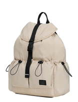 Caterpillar - Cat Ohio Backpack - Urban Young - Išmani kuprinė - Smėlio