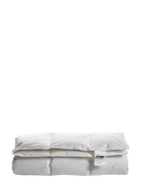 Home By Tempur - Home By Tempur - Antklodė - Balta