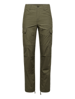 Carhartt WIP - Regular Cargo Pant Columbia - Cargo kelnės - Chaki spalva