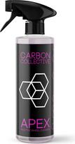 Carbon Collective APEX Reactive Wheel Cleaner — ratlankių valiklis 500 ml