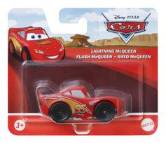 CARS 1:55 mastelio automodeliukas (JDM11)