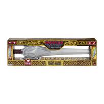 MOTU FIRST ONES DELUXE POWER kardas (JKJ17)
