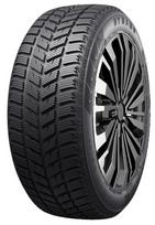 Dynamo Snow-H MSL01 205/55R16 94 T