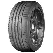 Padanga ACCELERA IOTA EVT 225/45 R17 94W XL (Vasarinė) (Automobilio)